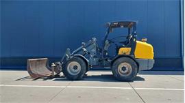 Giant 6004T X-tra (12020)