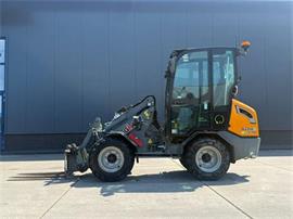 Giant G2200E X-Tra (035451)