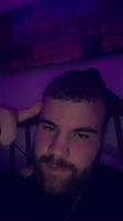 22 Jarige jongen zoekt sexcontact