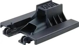 - Festool ADT-PS420 Adapterzool