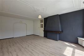 Appartement Schiedamseweg in Rotterdam