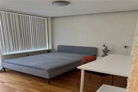 Kamer s-Gravensingel in Rotterdam