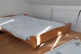 Kamer Citadeldrift in Nieuwegein