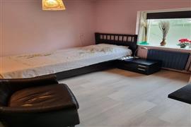Kamer Windvorst in Hoofddorp