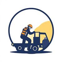 Schoonmaak-service SPIK&SPANG aangeboden
