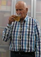 Houd je van oraal bevredigd worden?