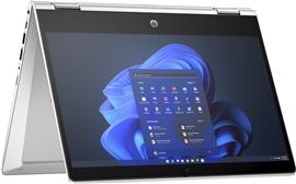 HP Pro x360 435 G10 - 2-in-1 laptop  -  AMD Ryzen 5 7530U - 16 GB - 512 GB SSD - 13,3 Full-HD 1920x