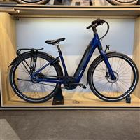 Koga E-Nova Evo 625wh Refurbished
