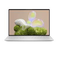 Dell XPS 13 9350 - Intel Core Ultra 7 258V - 32GB - 1TB SSD - 13.4 inch WUXGA 1920x1200 - Verlicht t