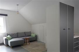 Studio Celebesstraat in Maastricht