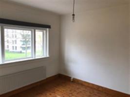 Kamer Geldersedam in Den Bosch