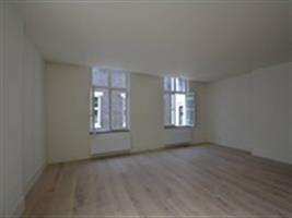 Appartement Heggenstraat in Maastricht