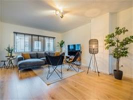 Appartement Aalsterweg in Eindhoven