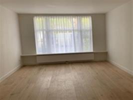 Appartement Sloterkade in Amsterdam