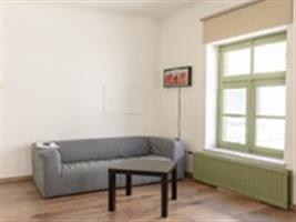 Appartement Rechtstraat in Maastricht