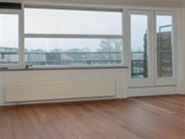 Appartement Ruychaverstraat in Haarlem