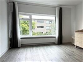 Appartement Laurens Reaellaan in Haarlem