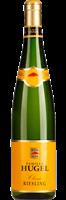 Famille Hugel Riesling Classic 2023