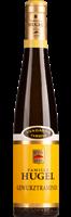 Famille Hugel Gewurztraminer Vendanges Tardives 2018