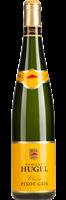 Famille Hugel Pinot Gris Classic 2023