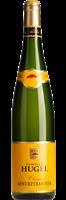 Famille Hugel Gewurztraminer Classic 2023