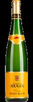 Famille Hugel Pinot Blanc Classic 2024