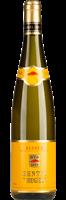 Famille Hugel Gentil 2024