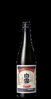 Konishi Classic Shirayuki SAKE 0.72ltr