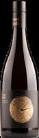 Tony Bish Heartwood Chardonnay 2024