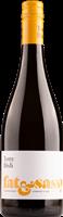Tony Bish Fat & Sassy Chardonnay 2023