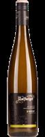 Wolfberger Pinot Blanc Signature 2024