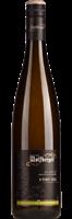 Wolfberger Pinot Gris Signature 2024