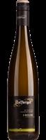 Wolfberger Riesling Signature 2024