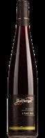 Wolfberger Pinot Noir dAlsace 2024