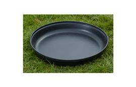 Ontdektafel - Deep Spot Tuff Tray