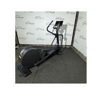 Technogym – Excite Live Synchro – Crosstrainer