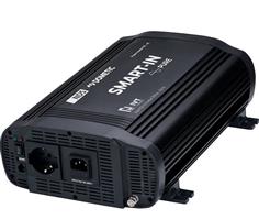 NDS 1500W Smart-in-Pure 12V omvormer met IVT functie en N-BUS