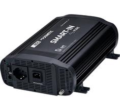 NDS 1500W Smart-in-Pure 12V omvormer met IVT functie en N-BUS