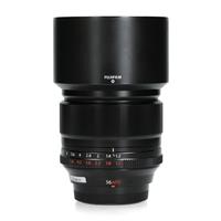 Fujifilm XF 56mm f/1.2 R APD
