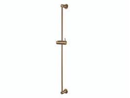 - Qisani Flow Glijstang Gold/Goud
