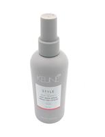 KEUNE Style Hot Iron Spray, 200 ml
