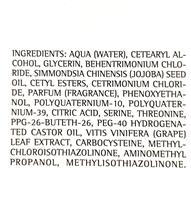 Medavita Maschera Elasticizzante pH 3.5