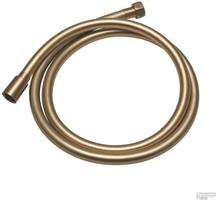 - Qisani Doucheslang 150cm Gold/Goud