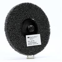 3M 17184 Roloc EXL Unitized Schijf XL-DR per 10 schijven 3M=17184