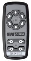 Enduro Afstandsbediening EM303A+/305+/405SM