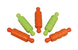 Rollers - divers (5)