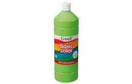 Plakkaatverf (1l)