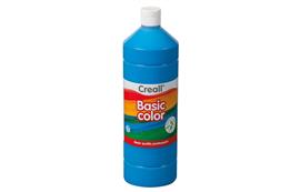 Plakkaatverf (1l)