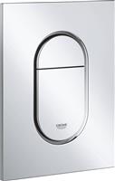 - GROHE Arena Cosmopolitan S Bedieningspaneel