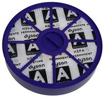 Dyson hepa filter origineel 90022801